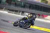 May-2023;motorbikes;no-limits;peter-wileman-photography;portimao;portugal;trackday-digital-images